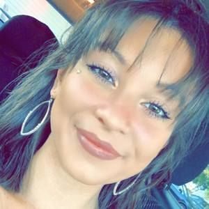 Meet your Posher, Darla